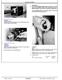 John Deere 200C LC, 230C LC and 270C LC Crawler Excavators Repair Manual (TM1931) 3