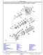 John Deere 200C LC, 230C LC and 270C LC Crawler Excavators Repair Manual (TM1931) 1