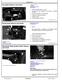 John Deere 160C LC Crawler Excavators Operation and Test Manual (TM1932) 2