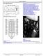 John Deere 160C LC Crawler Excavators Operation and Test Manual (TM1932) 1