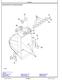 John Deere 160C LC Crawler Excavators Repair Manual (TM1933) 2