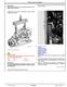 John Deere 160C LC Crawler Excavators Repair Manual (TM1933) 1