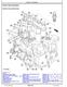 John Deere 120C Crawler Excavators Operation and Test Manual (TM1934) 2