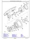 John Deere 120C Crawler Excavators Repair Manual (TM1935) 2