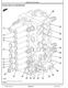John Deere 80C Crawler Excavators Operation and Test Manual (TM1938) 3