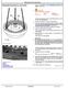 John Deere 80C Crawler Excavators Repair Manual (TM1939) 3