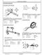 John Deere 80C Crawler Excavators Repair Manual (TM1939) 2