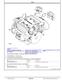 John Deere 350D and 400D Articulated Dump Trucks (SN: 601341-608489) Operation and Test Manual (TM1940) 1