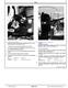 John Deere 350D and 400D Articulated Dump Trucks (SN: 601341-608489) Operation and Test Manual (TM1940) 3