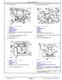 John Deere 350D and 400D Articulated Dump Trucks  (SN: 601341-608489) Repair Manual (TM1941) 3