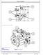 John Deere 1058 Wheeled Forwarders Operation and Test Manual (TM1942) 3