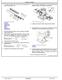 John Deere 1058 Wheeled Forwarders Repair Manual (TM1943) 3
