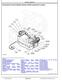 John Deere 250D and 300D Articulated Dump Trucks (BELL SN: 200366-200536) Operation and Test Manual (TM1950) 1