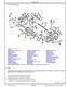 John Deere 3955 and 3975 Pull-Type Forage Harvesterss Repair Manual (TM1958) 3