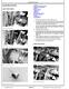 John Deere 3955 and 3975 Pull-Type Forage Harvesterss Repair Manual (TM1958) 2