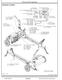 John Deere 3955 and 3975 Pull-Type Forage Harvesterss Diagnostic Manual (TM1959) 2