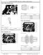 John Deere 3955 and 3975 Pull-Type Forage Harvesterss Diagnostic Manual (TM1959) 3
