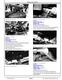 John Deere 8120, 8220, 8320, 8420 and 8520 Tractors Repair Manual (TM1970) 1