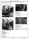 John Deere 8120, 8220, 8320, 8420 and 8520 Tractors Repair Manual (TM1970) 3