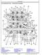 John Deere 8120T, 8220T, 8320T, 8420T and 8520T Tracked Tractors Repair Manual (TM1971) 2