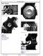 John Deere 8120T, 8220T, 8320T, 8420T and 8520T Tracked Tractors Repair Manual (TM1971) 1