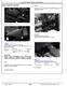 John Deere 8120T, 8220T, 8320T, 8420T and 8520T Tracked Tractors Repair Manual (TM1971) 3