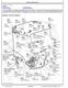 John Deere 9120, 9220, 9320, 9420, 9520 and 9620 Articulated Tracked Tractors Diagnostic Manual (TM1972) 1