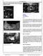 John Deere 8120T, 8220T, 8320T, 8420T and 8520T Tracked Tractors Operation and Test Manual (TM1981) 2