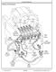 John Deere 8120T, 8220T, 8320T, 8420T and 8520T Tracked Tractors Operation and Test Manual (TM1981) 1