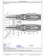 John Deere 9320T, 9420T, 9520T and 9620T Tractors Operation and Test Manual (TM1982) 3