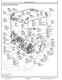 John Deere 9320T, 9420T, 9520T and 9620T Tractors Operation and Test Manual (TM1982) 1
