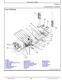 John Deere 4010 (SN. from 110001) Compact Utility Tractors Technical Manual (TM1983) 2