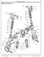 John Deere 4010 (SN. from 110001) Compact Utility Tractors Technical Manual (TM1983) 3