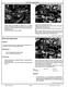 John Deere 4010 (SN. from 110001) Compact Utility Tractors Technical Manual (TM1983) 1