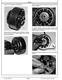 John Deere 4110 and 4115 Compact Utility Tractors Technical Manual (TM1984) 1