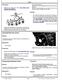 John Deere 4210, 4310 and 4410 Compact Utility Tractors Technical Manual (TM1985) 1