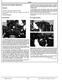 John Deere 4510, 4610, 4710 Compact Utility Tractors Diagnostic and Repair Technical Manual (tm1986) 1