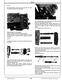 John Deere 4510, 4610, 4710 Compact Utility Tractors Diagnostic and Repair Technical Manual (tm1986) 2