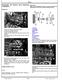 John Deere 110 Tractor Loader Backhoe Technical Manual (TM1987) 3