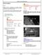 John Deere 9450 (SN. from 695101), 9550 (SN. from 695201) and 9650 (SN. from 695301) Combines Repair Manual (TM2001) 1