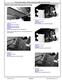 John Deere 9450 (SN. from 695101), 9550 (SN. from 695201) and 9650 (SN. from 695301) Combines Repair Manual (TM2001) 3