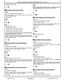John Deere 9450 (SN. from 695101), 9550 (SN. from 695201) and 9650 (SN. from 695301) Combines Diagnostic Manual (TM2002) 2