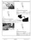 John Deere 9450 (SN. from 695101), 9550 (SN. from 695201) and 9650 (SN. from 695301) Combines Diagnostic Manual (TM2002) 3