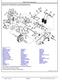 John Deere 1770NT and 1770NT CCS 16-Row Planters (SN. up to 740100) Repair Manual (TM2017) 3