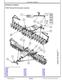 John Deere 1770NT 16-Row and 1770NT CCS 16-Row Planters (SN. up to 740100) Diagnostic Manual (TM2018) 1
