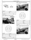 John Deere 1770NT 16-Row and 1770NT CCS 16-Row Planters (SN. up to 740100) Diagnostic Manual (TM2018) 2