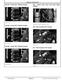 John Deere 1770NT 16-Row and 1770NT CCS 16-Row Planters (SN. up to 740100) Diagnostic Manual (TM2018) 3