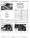 John Deere 9650 CTS (SN: 695401-700400) Combines Diagnostic Manual (TM2022) 2