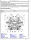 John Deere 9650 CTS (SN: 695401-700400) Combines Diagnostic Manual (TM2022) 3