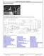 John Deere 9650 CTS (SN: 695401-700400) Combines Diagnostic Manual (TM2022) 1